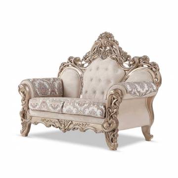 Carved Sofa Set Manufacturers in Sonipat