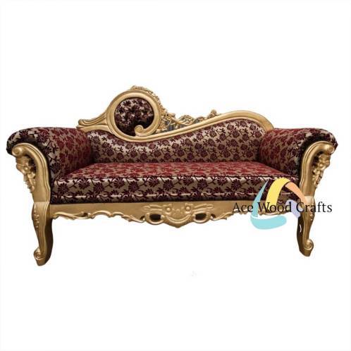 Wooden Diwan Sofa Manufacturers in Sonipat