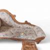  Ace Wood Crafts Italian Designer Carved Maharaja Sofa Set – Luxurious & Handcrafted Wooden Sofa Manufacturers, Suppliers, Exporters in Chandigarh
