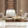 5 Seater Wooden Sofa Set Manufacturers, Suppliers, Exporters in Punjab