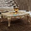 5 Seater Wooden Sofa Set Manufacturers, Suppliers, Exporters in Punjab