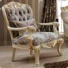 5 Seater Wooden Sofa Set Manufacturers, Suppliers, Exporters in Punjab