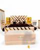 Ace Wood Crafts - Opulence Haven Contemporary Luxury Bedroom Set: Affordable Elegance Redefined Manufacturers, Suppliers, Exporters in Sonipat