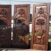 Ace Wood Crafts Designer Wooden Door Manufacturers, Suppliers, Exporters in Sonipat