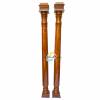 Ace Wood Crafts Rosewood Pillar Manufacturers, Suppliers, Exporters in Mohali
