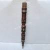 Ace Wood Crafts Rosewood Pillar Manufacturers, Suppliers, Exporters in Mohali