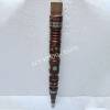 Ace Wood Crafts Rosewood Pillar Manufacturers, Suppliers, Exporters in Mohali