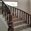 Ace Wood Crafts Sheesham Wooden Carved Pillars Manufacturers, Suppliers, Exporters in Mohali