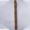 Ace Wood Crafts Sheesham Wooden Carved Pillars Manufacturers, Suppliers, Exporters in Mohali