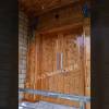Ace Wood Crafts Solid Wooden Door Manufacturers, Suppliers, Exporters in Sonipat