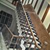 Ace Wood Crafts Staircase Pillars Manufacturers, Suppliers, Exporters in Mohali