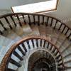 Ace Wood Crafts Staircase Pillars Manufacturers, Suppliers, Exporters in Mohali