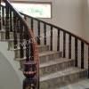 Ace Wood Crafts Staircase Pillars Manufacturers, Suppliers, Exporters in Mohali