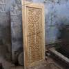 Ace Wood Crafts Wood Standard Carving Door Manufacturers, Suppliers, Exporters in Sonipat
