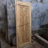 Ace Wood Crafts Wood Standard Carving Door Manufacturers, Suppliers, Exporters in Sonipat
