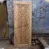 Ace Wood Crafts Wood Standard Carving Door Manufacturers, Suppliers, Exporters in Sonipat