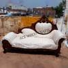 Ace Wood Crafts Wooden Diwan For Living Room Manufacturers, Suppliers, Exporters in Sonipat