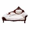 Ace Wood Crafts Wooden Diwan For Living Room Manufacturers, Suppliers, Exporters in Sonipat