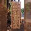 Ace Wood Crafts Wooden door frame Manufacturers, Suppliers, Exporters in Sonipat