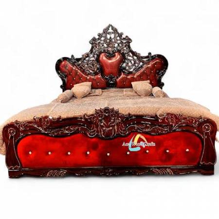 Ace Wood Crafts – Handcrafted Furniture & Luxury Wooden Creations Manufacturers, Suppliers in Saharanpur