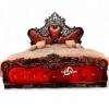 Ace Wood Crafts – Handcrafted Furniture & Luxury Wooden Creations Manufacturers, Suppliers in Saharanpur