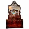 Ace Wood Crafts – Handcrafted Furniture & Luxury Wooden Creations Manufacturers, Suppliers in Saharanpur