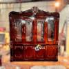 Ace Wood Crafts – Handcrafted Furniture & Luxury Wooden Creations Manufacturers, Suppliers in Saharanpur