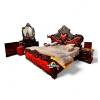 Ace Wood Crafts – Handcrafted Furniture & Luxury Wooden Creations Manufacturers, Suppliers in Saharanpur