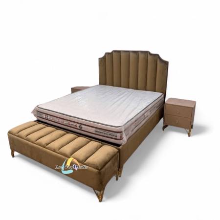 Ace Wood Crafts – Premium Custom Wood Furniture Crafted with Elegance and Timeless Craftsmanship Manufacturers, Suppliers, Exporters in Sonipat