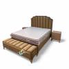 Ace Wood Crafts – Premium Custom Wood Furniture Crafted with Elegance and Timeless Craftsmanship Manufacturers, Suppliers, Exporters in Sonipat