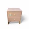 Ace Wood Crafts – Premium Custom Wood Furniture Crafted with Elegance and Timeless Craftsmanship Manufacturers, Suppliers, Exporters in Sonipat