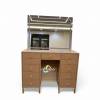 Ace Wood Crafts – Premium Custom Wood Furniture Crafted with Elegance and Timeless Craftsmanship Manufacturers, Suppliers, Exporters in Sonipat