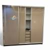 Ace Wood Crafts – Premium Custom Wood Furniture Crafted with Elegance and Timeless Craftsmanship Manufacturers, Suppliers, Exporters in Sonipat