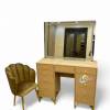 Ace Wood Crafts – Premium Custom Wood Furniture Crafted with Elegance and Timeless Craftsmanship Manufacturers, Suppliers, Exporters in Sonipat