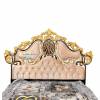 Ace Wood Crafts: Exquisite Teakwood Bedroom Set for Timeless Elegance Manufacturers, Suppliers in Saharanpur