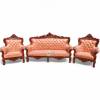 Affordable Luxury 5-Seater Sofa Set by Ace Wood Crafts – Handcrafted Sheesham Wood Sofa Manufacturers, Suppliers, Exporters in Chandigarh
