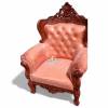 Affordable Luxury 5-Seater Sofa Set by Ace Wood Crafts – Handcrafted Sheesham Wood Sofa Manufacturers, Suppliers, Exporters in Chandigarh