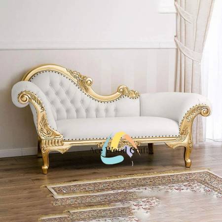 Antique Wooden Diwan Manufacturers, Suppliers, Exporters in Sonipat