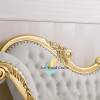 Antique Wooden Diwan Manufacturers, Suppliers, Exporters in Sonipat