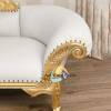 Antique Wooden Diwan Manufacturers, Suppliers, Exporters in Sonipat