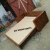 Antique Wooden Sofa Cum Bed Manufacturers, Suppliers, Exporters in Chandigarh