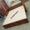 Antique Wooden Sofa Cum Bed Manufacturers, Suppliers, Exporters in Chandigarh