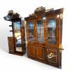Bedroom Set - Luxury Teakwood Bedroom Furniture by Ace Wood Crafts Manufacturers, Suppliers, Exporters in Sonipat