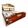 Bedroom Set - Luxury Teakwood Bedroom Furniture by Ace Wood Crafts Manufacturers, Suppliers, Exporters in Sonipat
