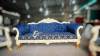 Classic Teakwood 5-Seater Sofa in Deco Pearl Finish – Manufacturers, Suppliers, Exporters in Chandigarh