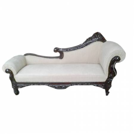 Designer Diwan Sofa Manufacturers, Suppliers, Exporters in Sonipat