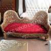 Designer Sofa Set 3 1 1 seater Manufacturers, Suppliers, Exporters in Punjab