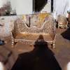 Designer Sofa Set 3 1 1 seater Manufacturers, Suppliers, Exporters in Punjab