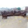 Designer Sofa Set 3 1 1 seater Manufacturers, Suppliers, Exporters in Punjab