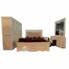 Exquisite Handcrafted Teakwood Furniture - Ace Wood Crafts Manufacturers, Suppliers, Exporters in Sonipat